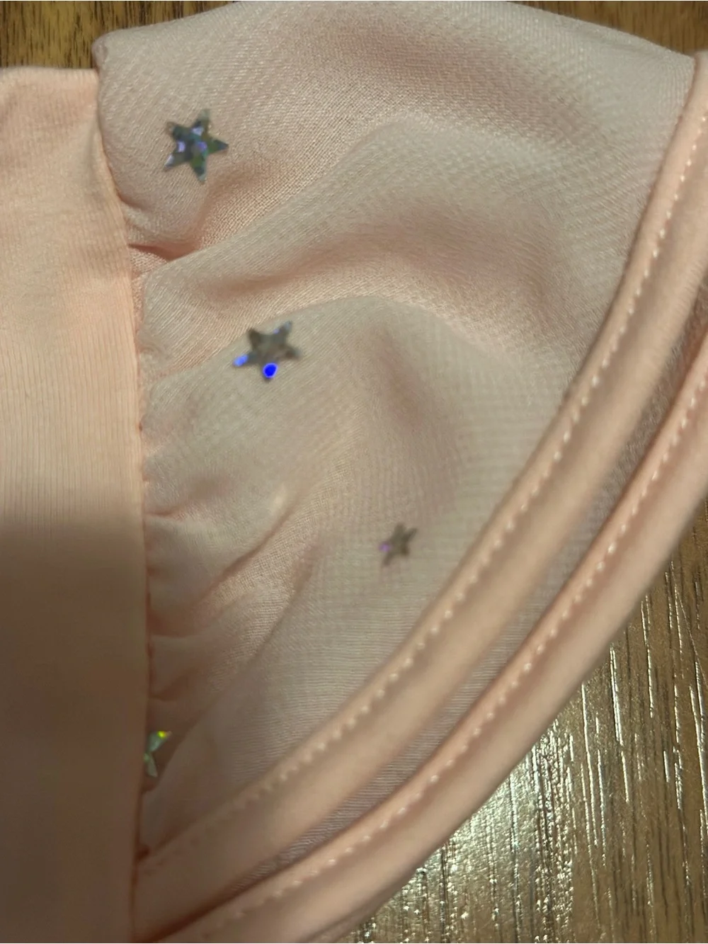 Ballerina Leotard & Tutu NEVER WORN